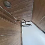 Elegante Porta Susa 아파트 토리노