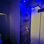 아파트 Elegante Porta Susa *