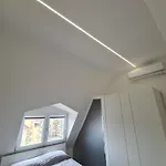 Elegante Porta Susa 토리노