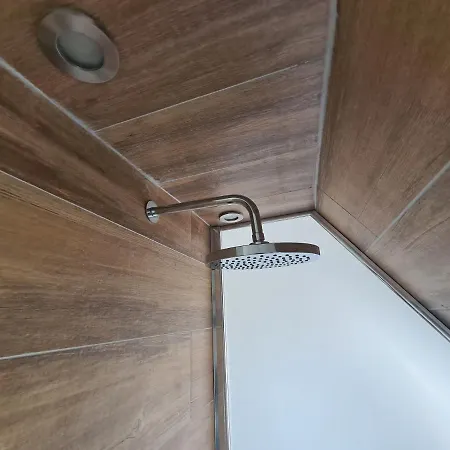 Elegante Porta Susa Appartement Turin
