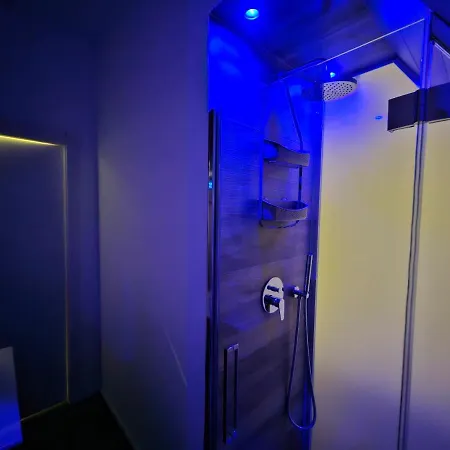 Appartement Elegante Porta Susa *