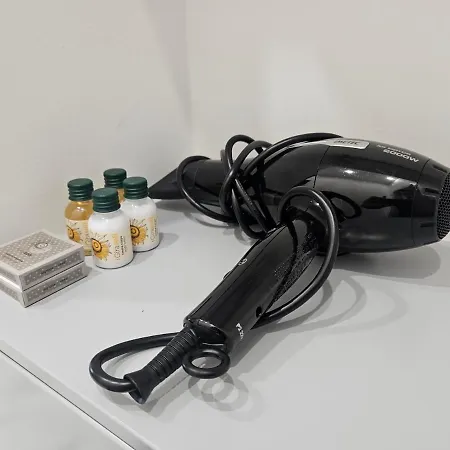 Elegante Porta Susa *