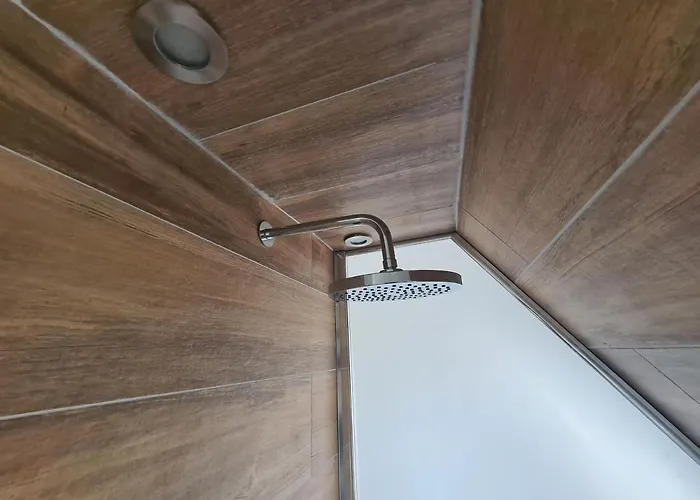 Elegante Porta Susa Apartmán Turín